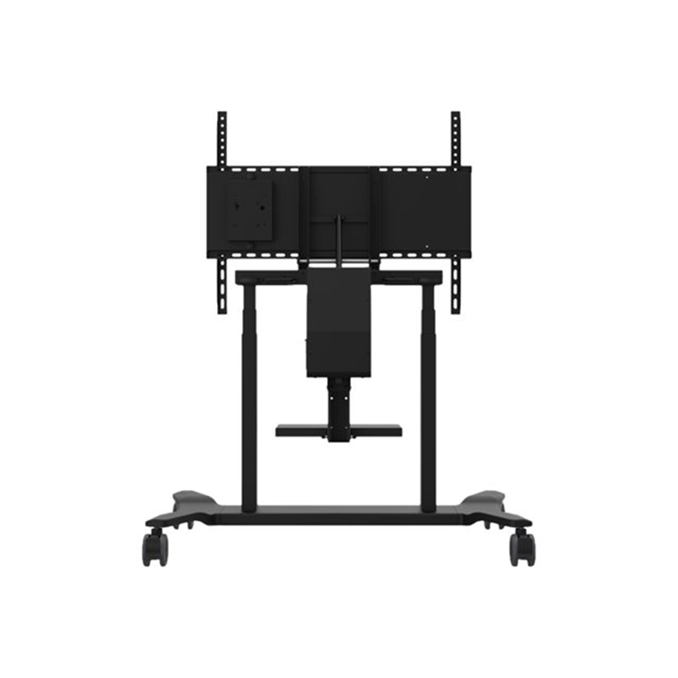 Viewboard mobile undercarriage 86IN Viewboard mobile undercarriage 86IN