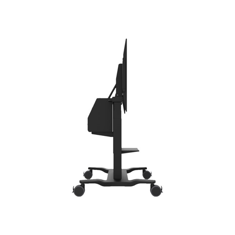 Viewboard mobile undercarriage 86IN Viewboard mobile undercarriage 86IN