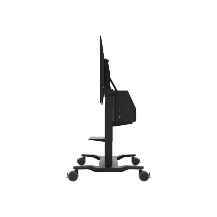 Viewboard mobile undercarriage 86IN Viewboard mobile undercarriage 86IN