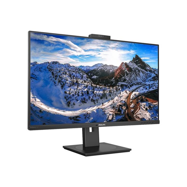 329P1H/00 32" 3840x2160 60Hz IPS 16:9 329P1H/00 32" 3840x2160 60Hz IPS 16:9