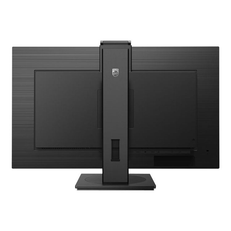 329P1H/00 32" 3840x2160 60Hz IPS 16:9 329P1H/00 32" 3840x2160 60Hz IPS 16:9