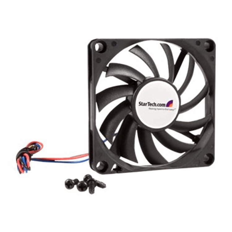 70X70X10MM TX3 REPLACEMENT FAN