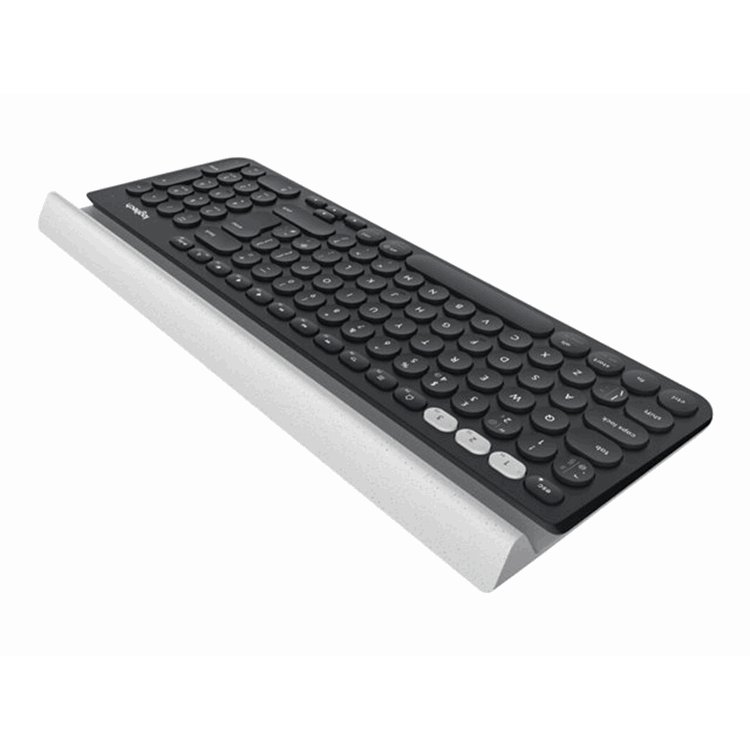 LOGI K780 Multi-Device BT Keyboard LOGI K780 Multi-Device BT Keyboard
