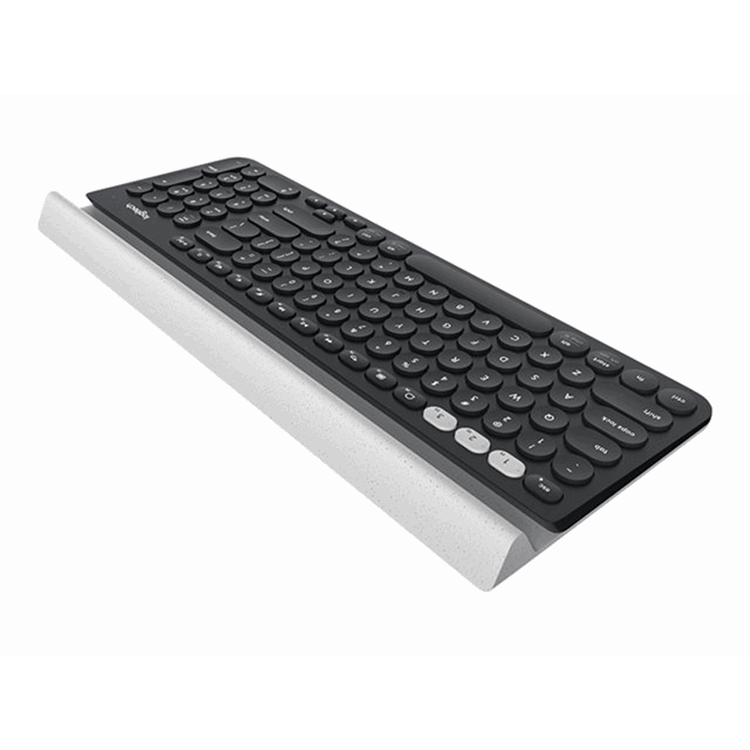 LOGI K780 Multi-Device BT Keyboard