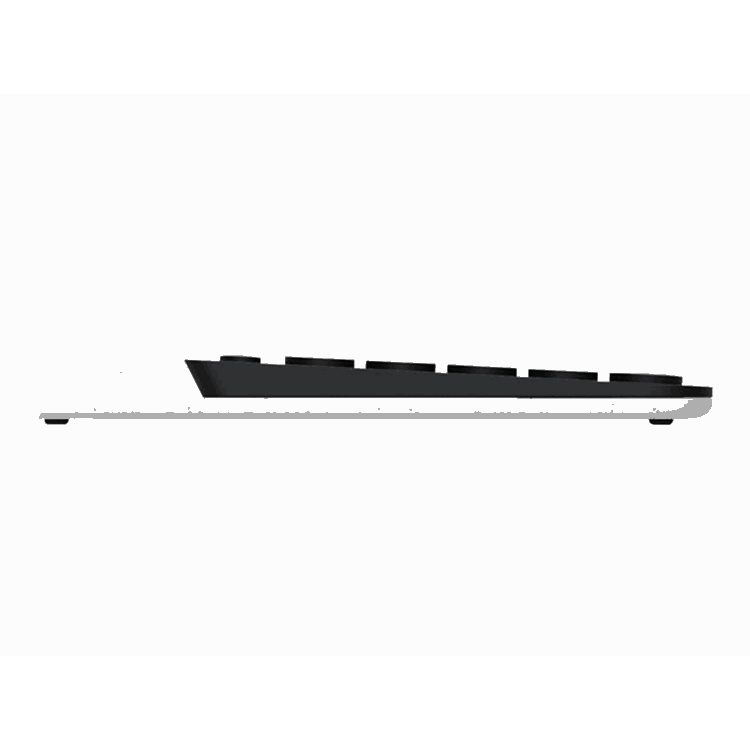 LOGI K780 Multi-Device BT Keyboard