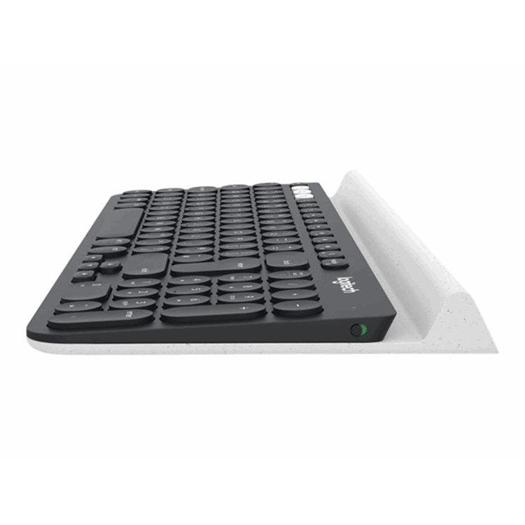LOGI K780 Multi-Device BT Keyboard LOGI K780 Multi-Device BT Keyboard