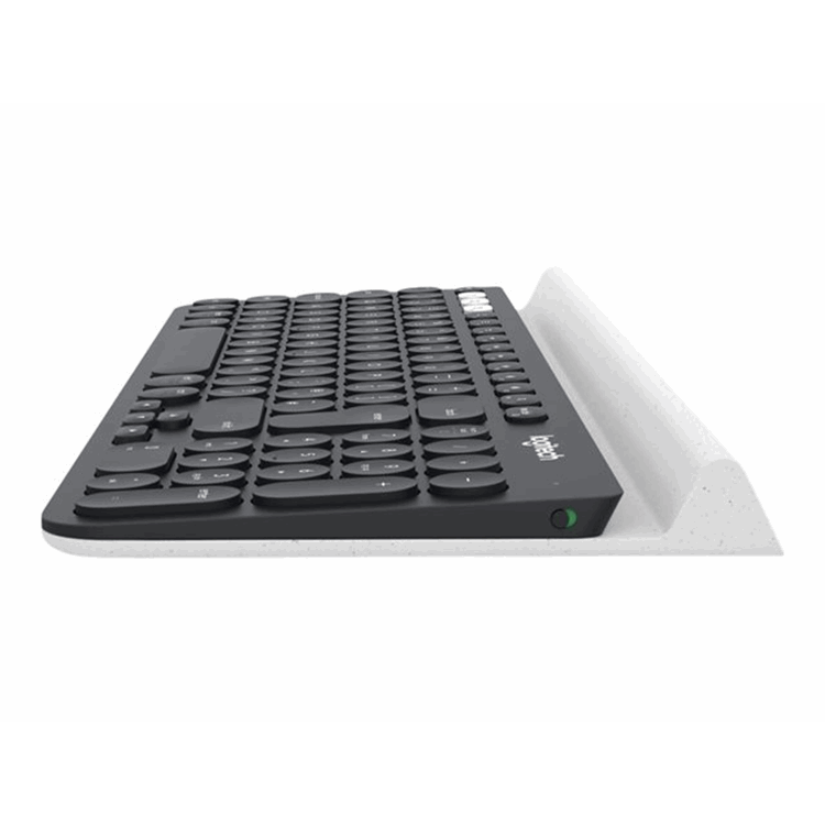 LOGI K780 Multi-Device BT Keyboard