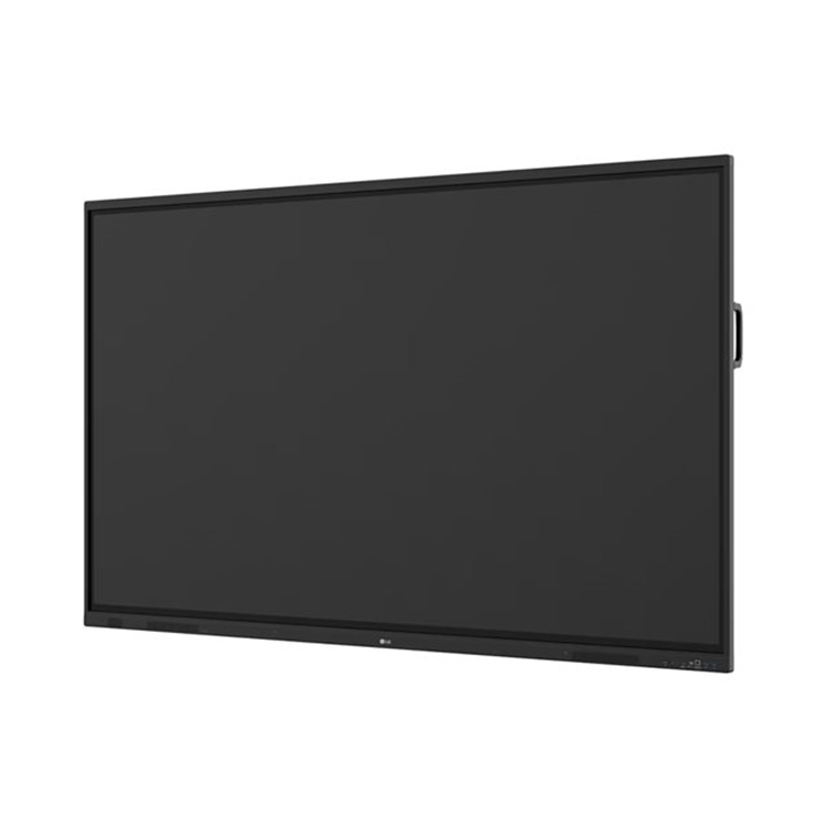 LG 86TR3DQ-B 86inch IPS UHD 400cd/m2 LG 86TR3DQ-B 86inch IPS UHD 400cd/m2