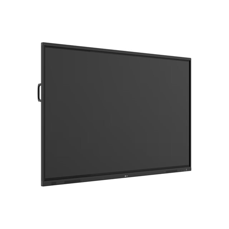 LG 86TR3DQ-B 86inch IPS UHD 400cd/m2 LG 86TR3DQ-B 86inch IPS UHD 400cd/m2