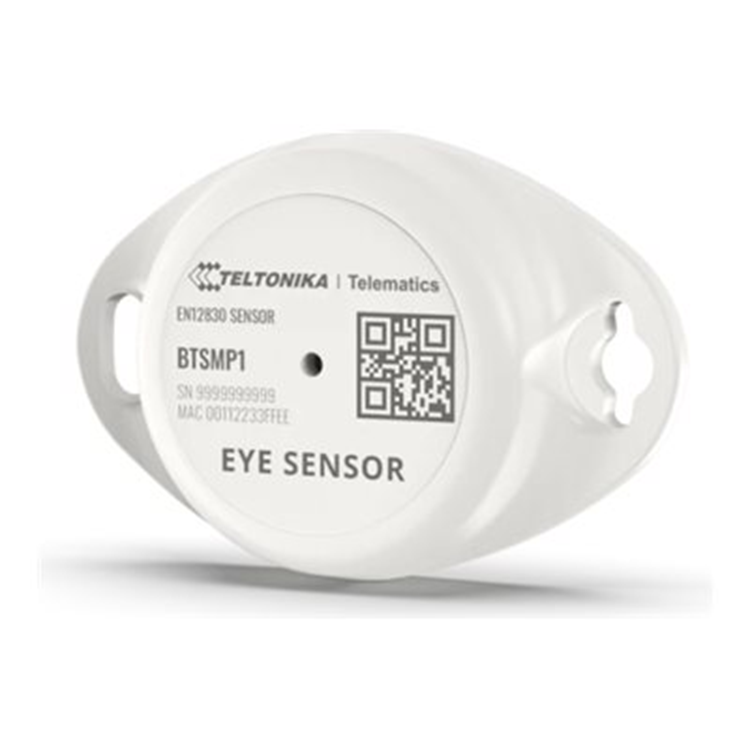 TELTONIKA TELEMATICS EYE SENSOR EN12830