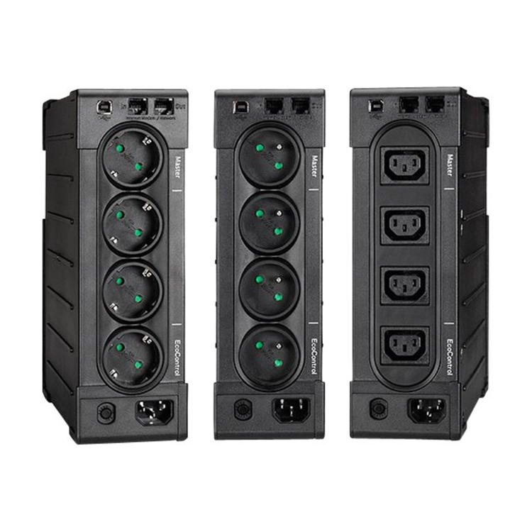 Eaton Ellipse PRO 1600 DIN Eaton Ellipse PRO 1600 DIN