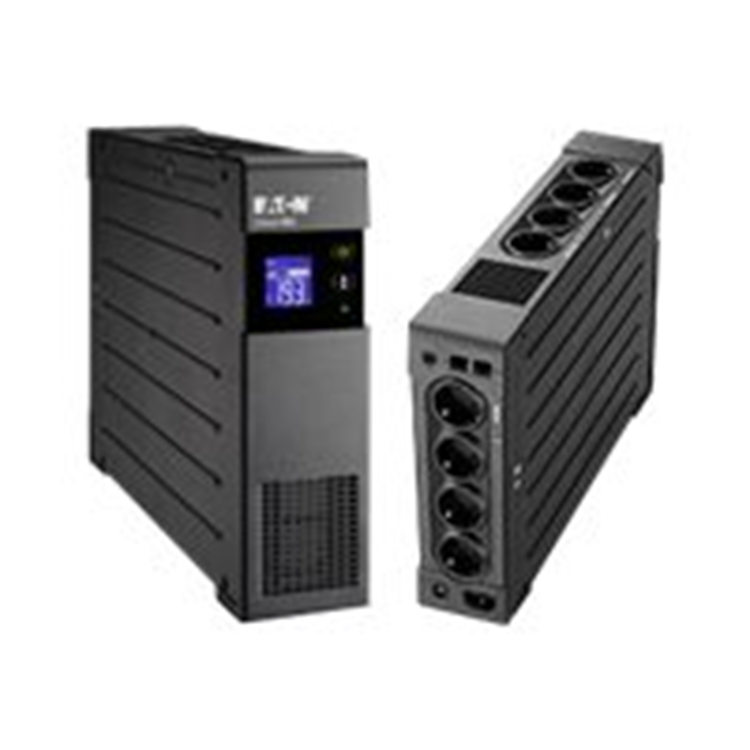 Eaton Ellipse PRO 1600 DIN