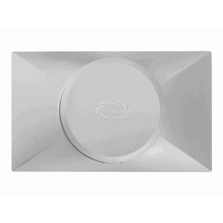 Multisurface Mount Kit f/TSW-1070 Serie Multisurface Mount Kit f/TSW-1070 Serie