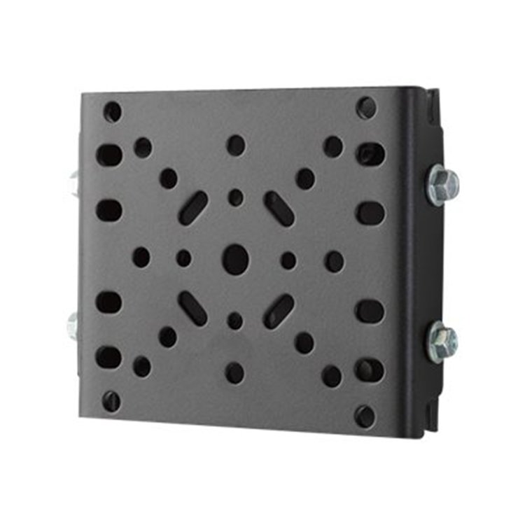 UNIVERSAL WALL MOUNT UNIVERSAL WALL MOUNT