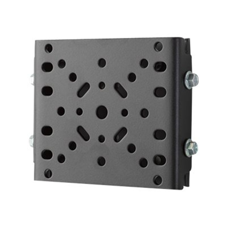 UNIVERSAL WALL MOUNT