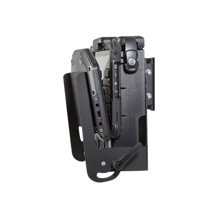 UNIVERSAL WALL MOUNT UNIVERSAL WALL MOUNT