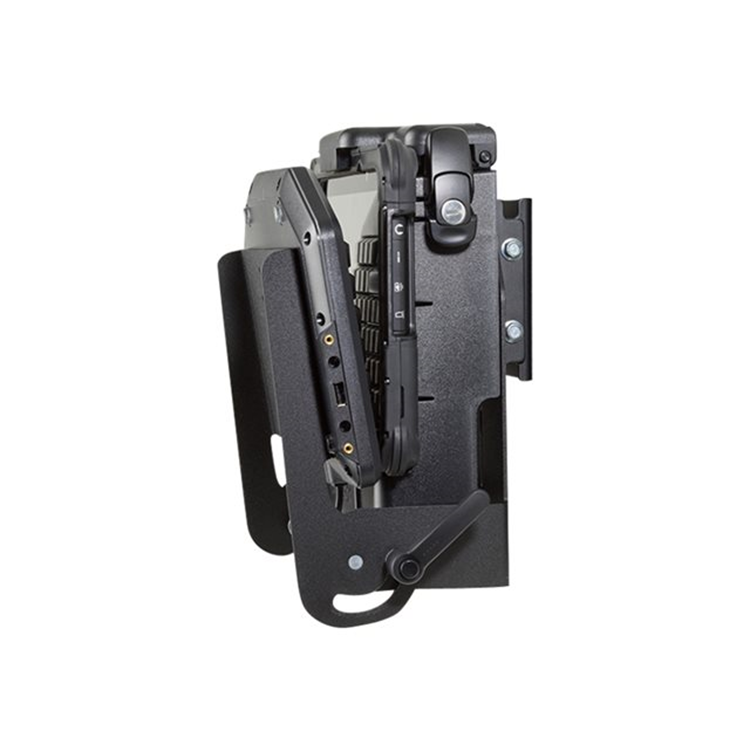 UNIVERSAL WALL MOUNT