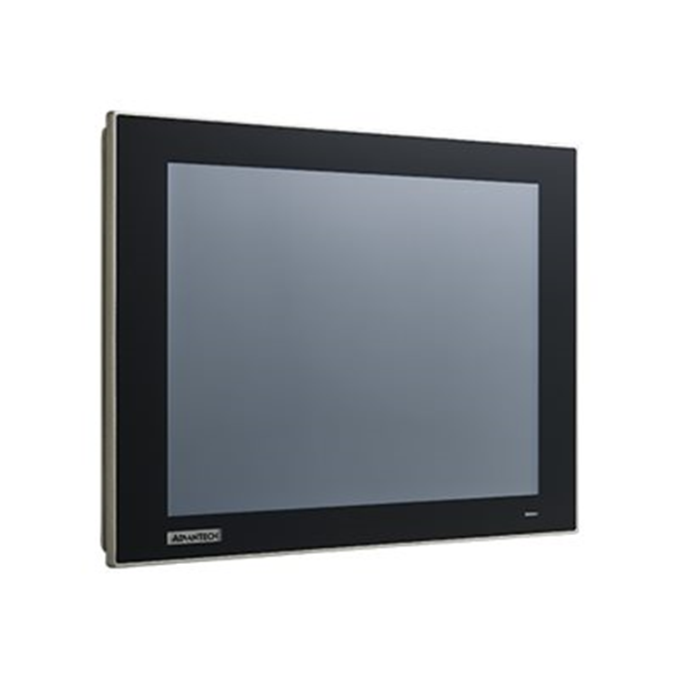 12in XGA Ind.Monitor 12in XGA Ind.Monitor