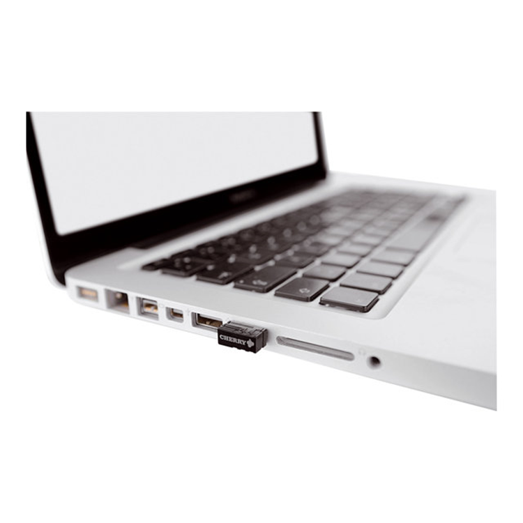 MW 3000 wireless mouse black USB. 2.4GHz wireless technology/non-slip rubber sides/on-off button for MW 3000 wireless mouse black USB. 2.4GHz wireless technology/non-slip rubber sides/on-off button for