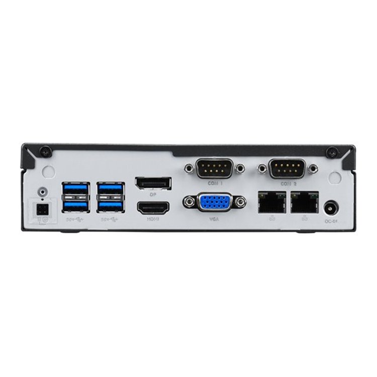 DL30N DL30N