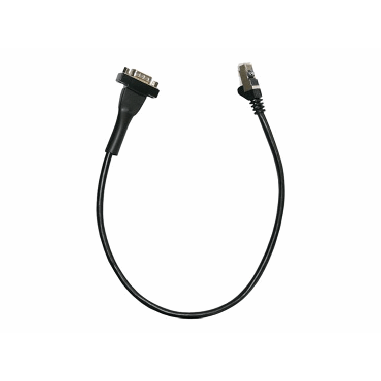 Serial Port Adapter for POS01/X50V4 andX50V5