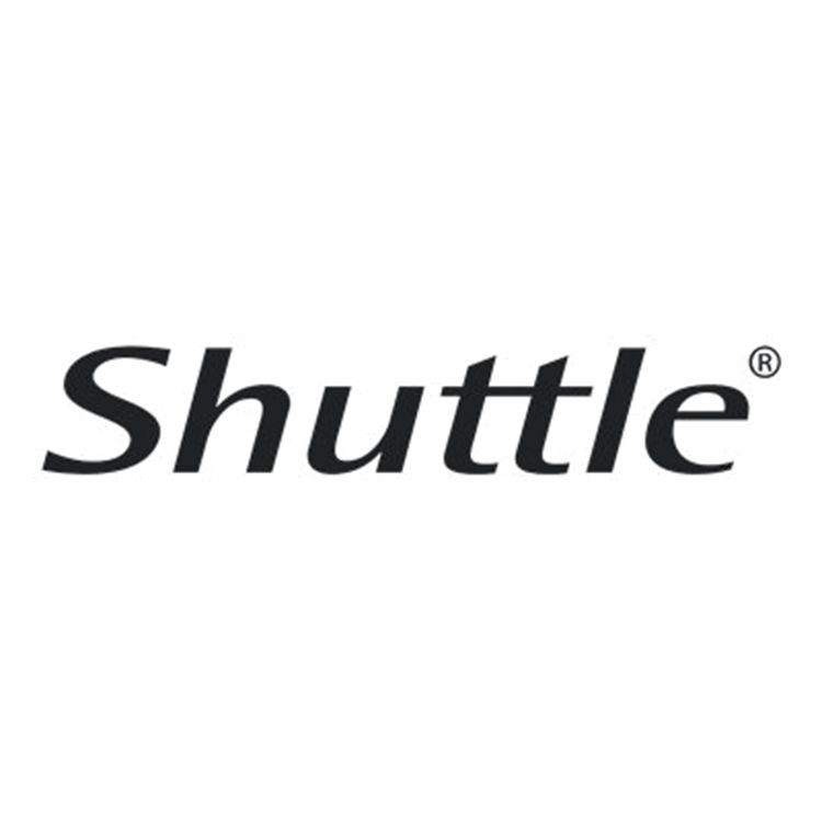 Serial Port Adapter for POS01/X50V4 andX50V5