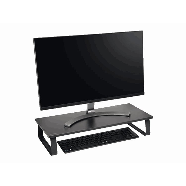 Extra Wide Monitor Stand Extra Wide Monitor Stand