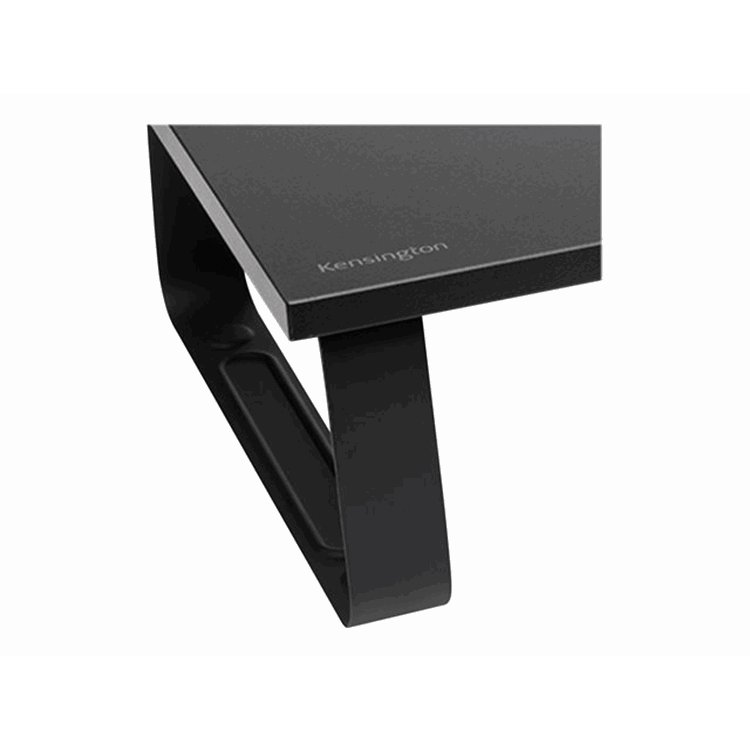 Extra Wide Monitor Stand Extra Wide Monitor Stand