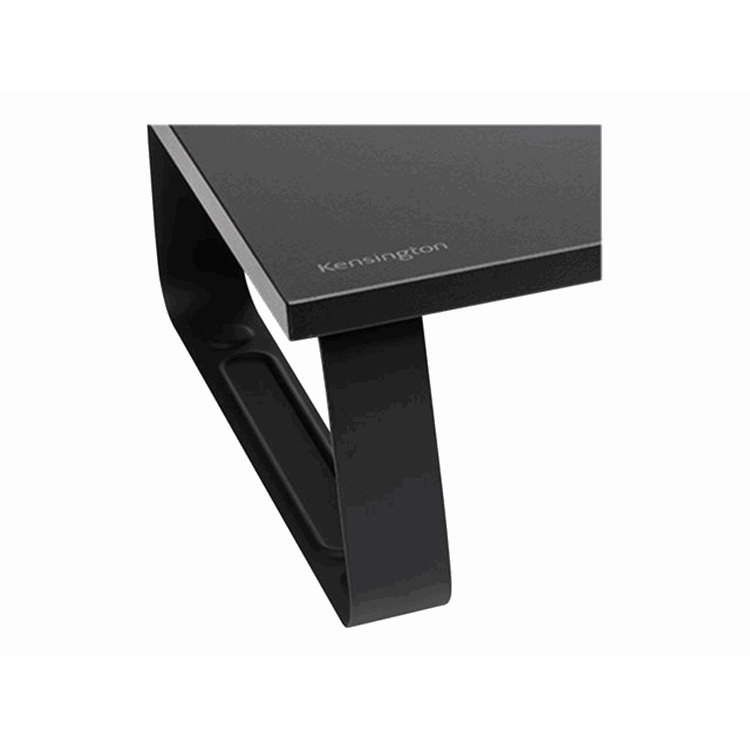 Extra Wide Monitor Stand