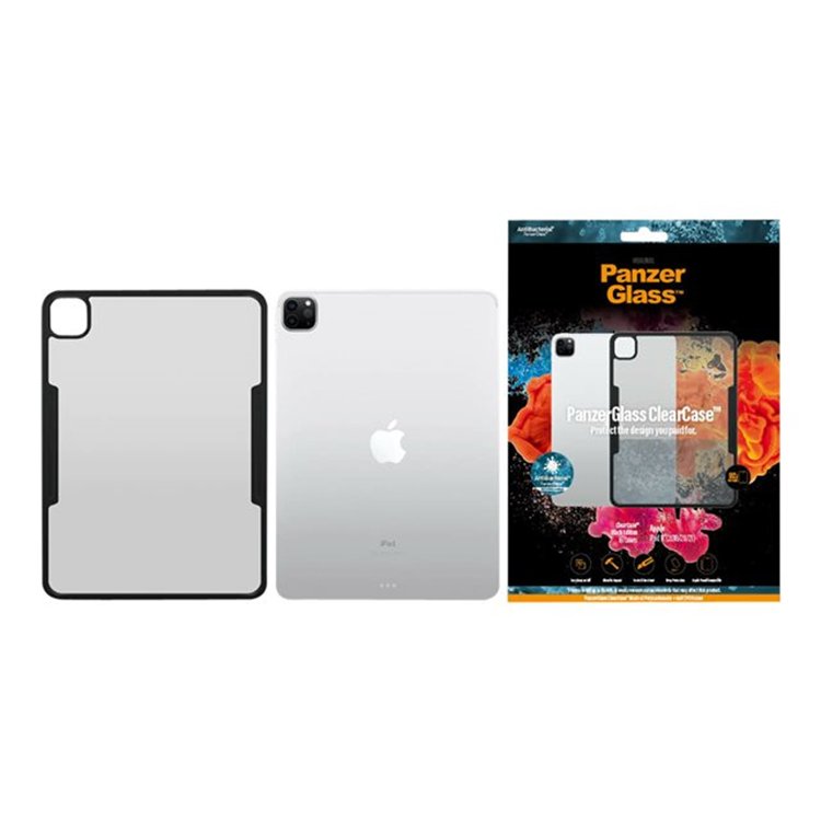 PanzerGlass CC Apple iPad 11 2018 20 21 PanzerGlass CC Apple iPad 11 2018 20 21