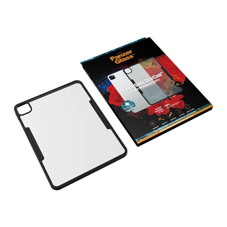PanzerGlass CC Apple iPad 11 2018 20 21 PanzerGlass CC Apple iPad 11 2018 20 21