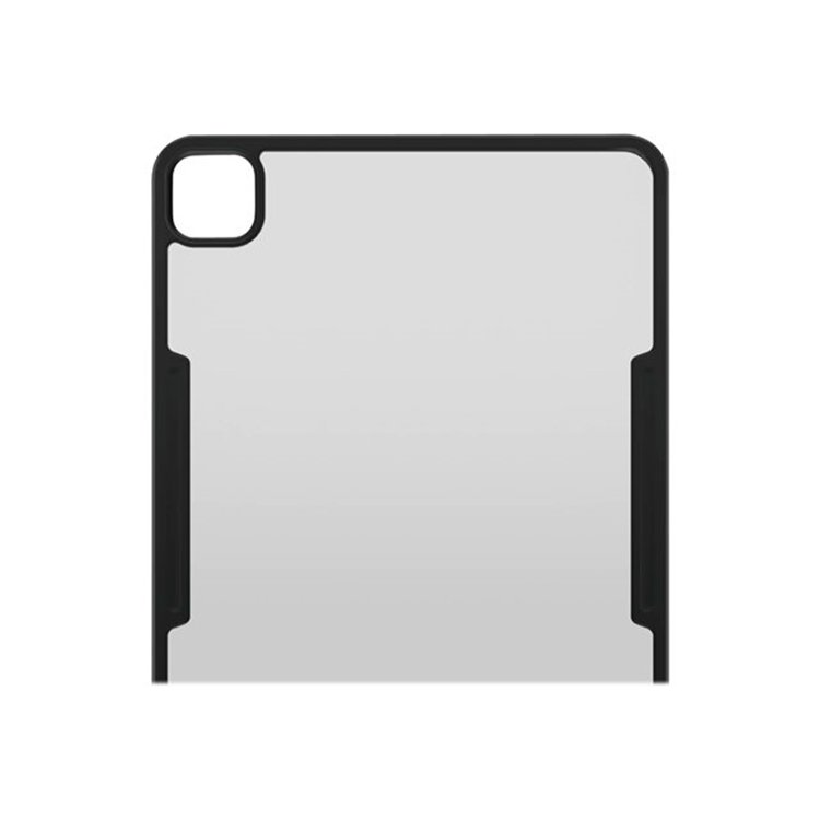 PanzerGlass CC Apple iPad 11 2018 20 21 PanzerGlass CC Apple iPad 11 2018 20 21