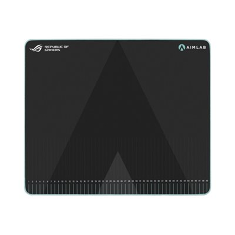 ASUS NC16 ROG HONE ACE AIM LE G MousePad