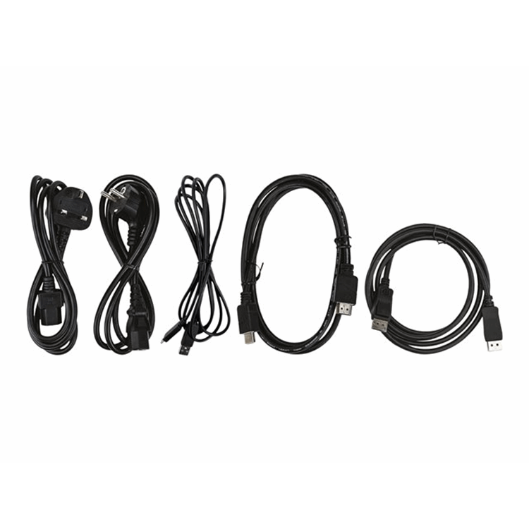 IIYAMA 15.6inch PCAP Bezel Free Touch