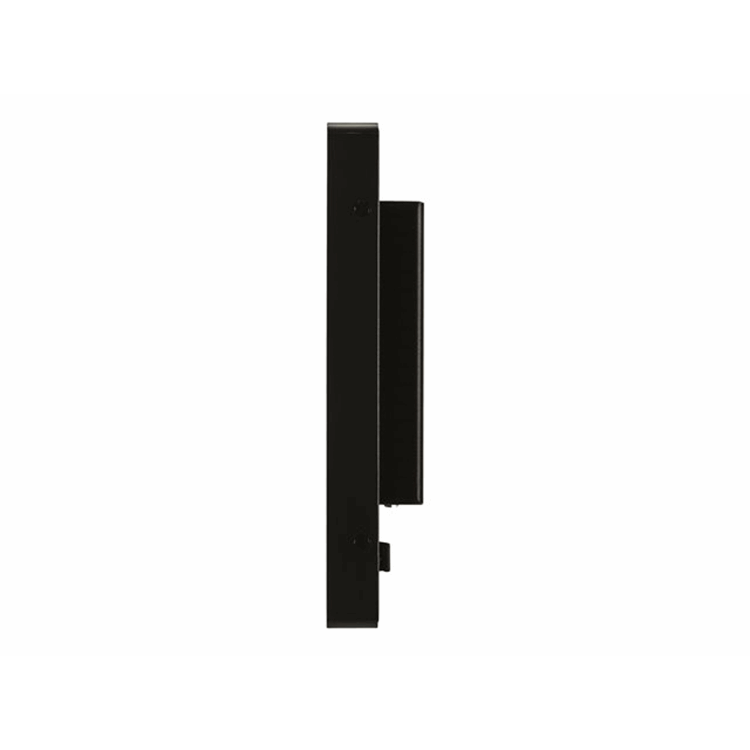 IIYAMA 15.6inch PCAP Bezel Free Touch