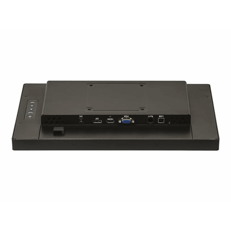 IIYAMA 15.6inch PCAP Bezel Free Touch