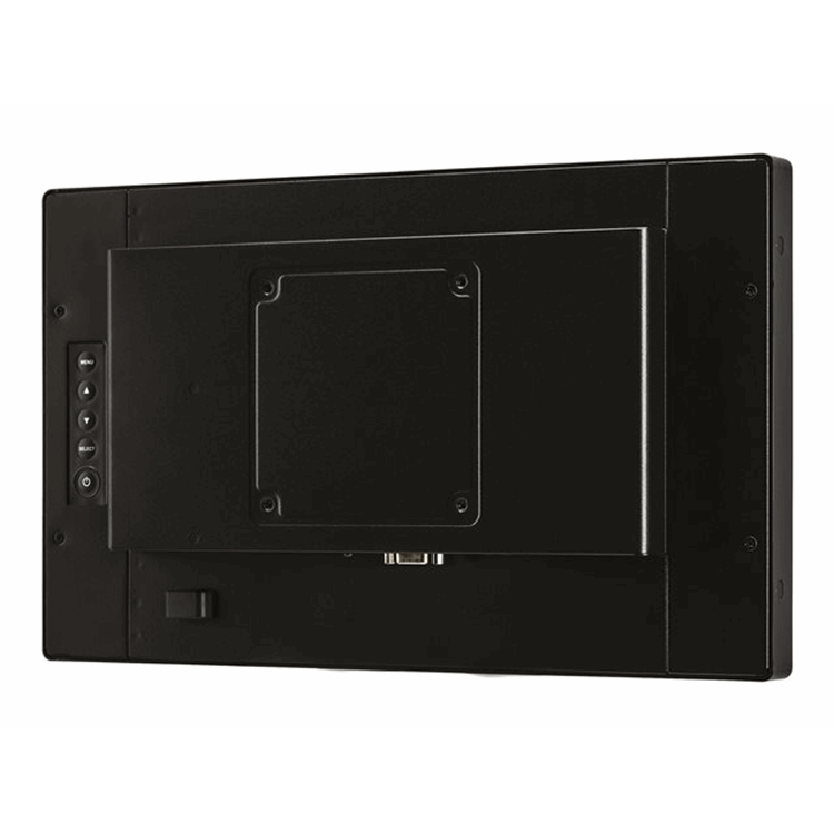 IIYAMA 15.6inch PCAP Bezel Free Touch