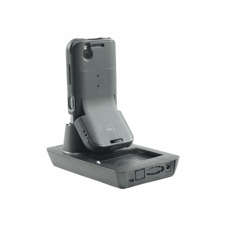 PROTECH Pack HHD Case for EF501