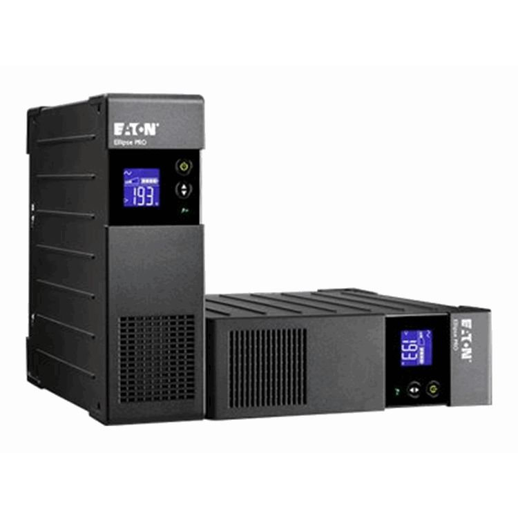 Eaton Ellipse PRO 850 DIN