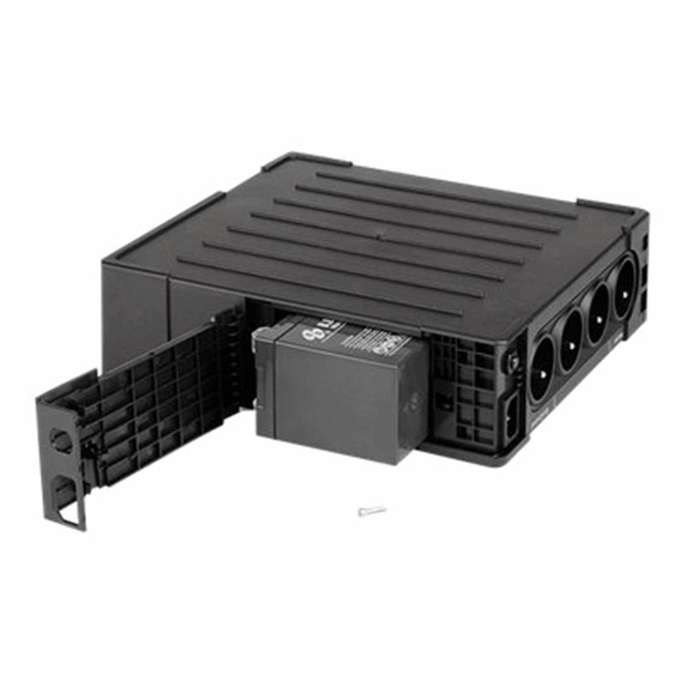 Eaton Ellipse PRO 850 DIN Eaton Ellipse PRO 850 DIN