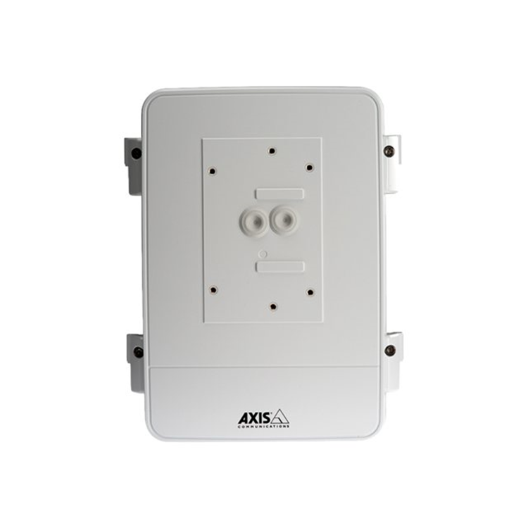 AXIS T98A08 CABINET DOOR