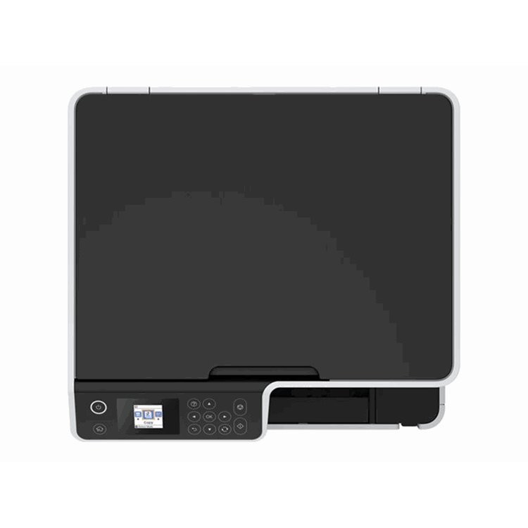 EPSON EcoTank ET-M2140 EPSON EcoTank ET-M2140