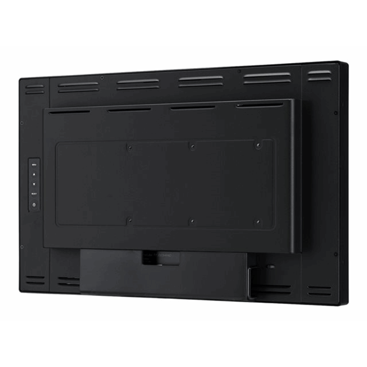 IIYAMA 21.5inch IPS PCAP AG Bezel Free