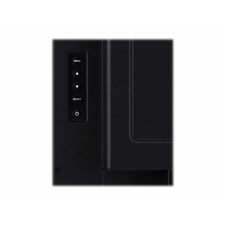 IIYAMA 21.5inch IPS PCAP AG Bezel Free