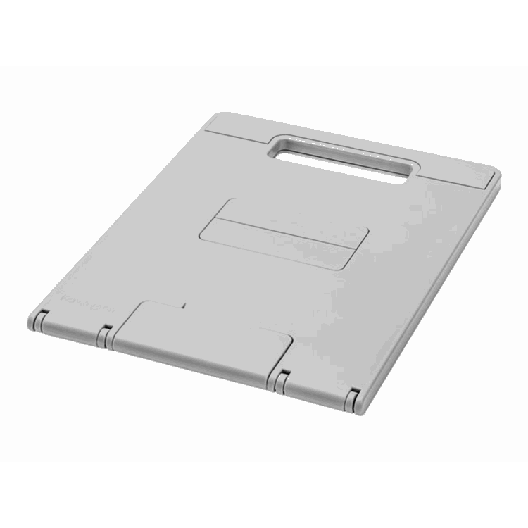 SmartFit Easy Riser Go Adjustable Ergono SmartFit Easy Riser Go Adjustable Ergono