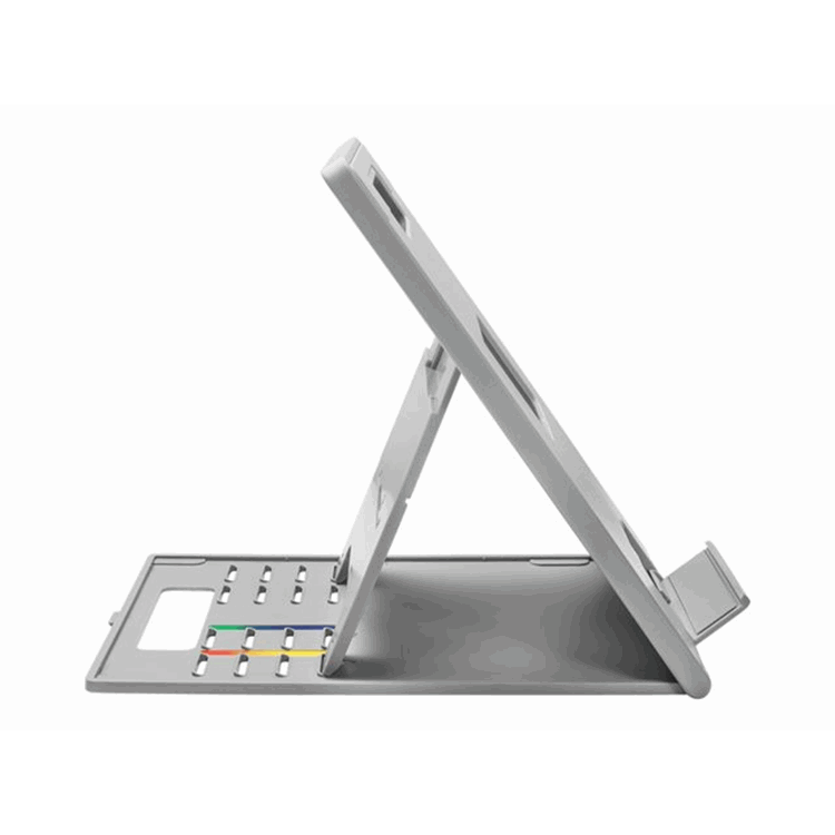 SmartFit Easy Riser Go Adjustable Ergono SmartFit Easy Riser Go Adjustable Ergono