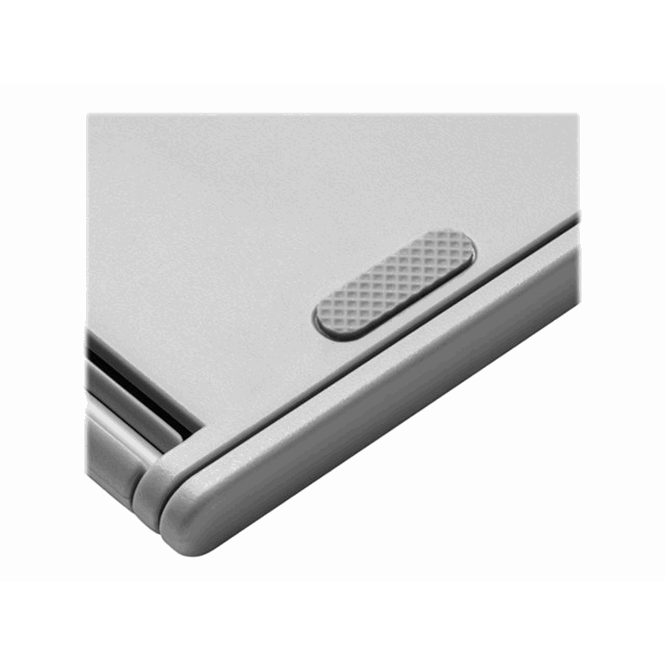 SmartFit Easy Riser Go Adjustable Ergono SmartFit Easy Riser Go Adjustable Ergono