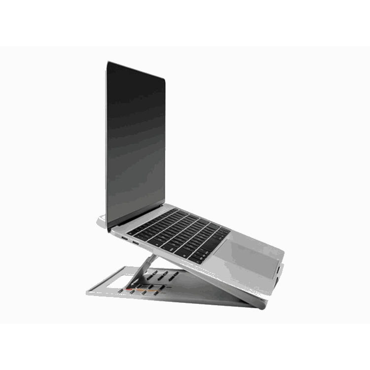 SmartFit Easy Riser Go Adjustable Ergono SmartFit Easy Riser Go Adjustable Ergono