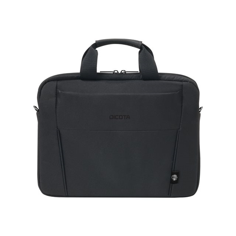 DICOTA Eco Slim Case BASE 15-15.6i