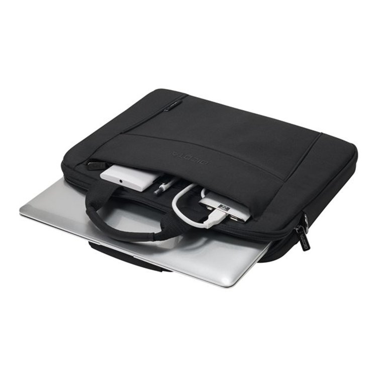 DICOTA Eco Slim Case BASE 15-15.6i